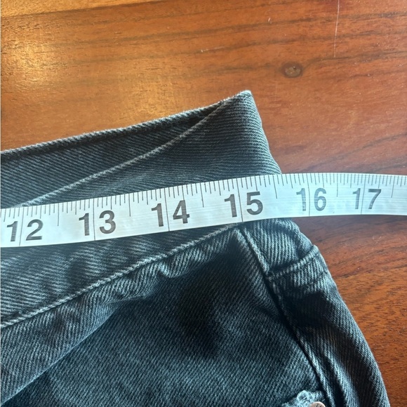 We The Free by Free People Jeans - Picture 10 of 10